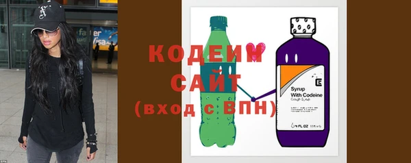 трава Арсеньев