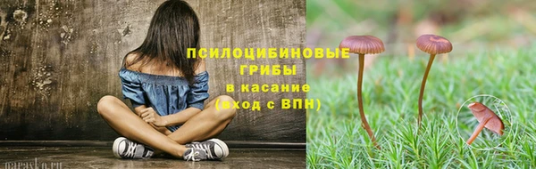 молекула духа Балабаново